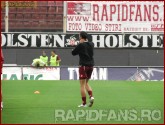 <<->> APASA pentru FOTO la dimensiunea mare <<->> <<->> 2007.08.05-RAPID Bistrita (108)